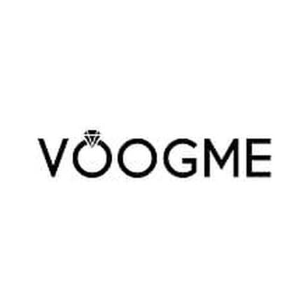 Voogme Chic Rabattcodes