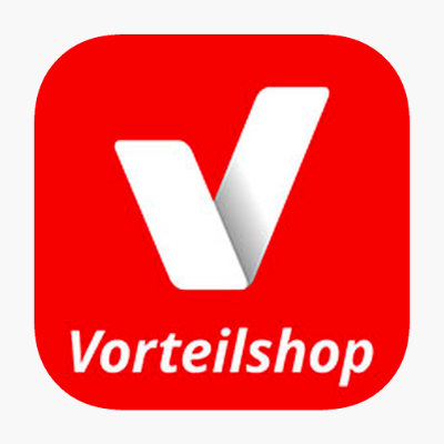 Vorteilshop Rabattcodes