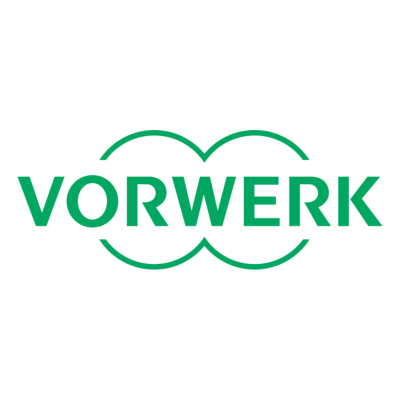 Vorwerk Rabattcodes