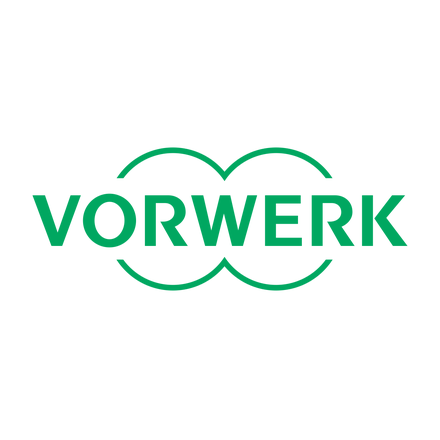 Vorwerk Rabattcodes