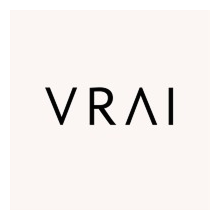 Vrai Rabattcodes