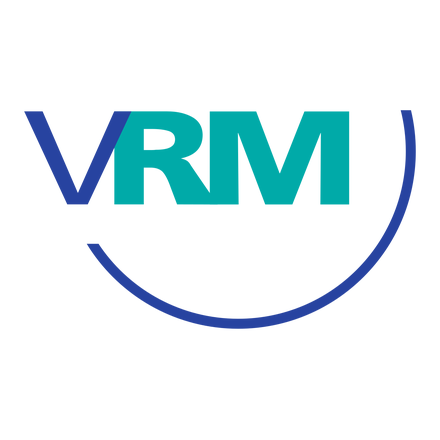 VRM Rabattcodes