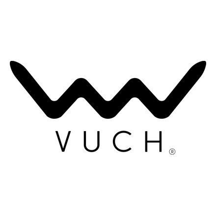 Vuch Rabattcodes