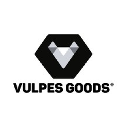 Vulpesgoods