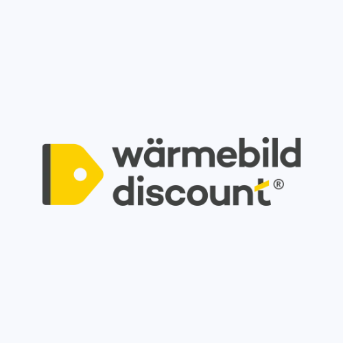 Wärmebild Discount Rabattcodes
