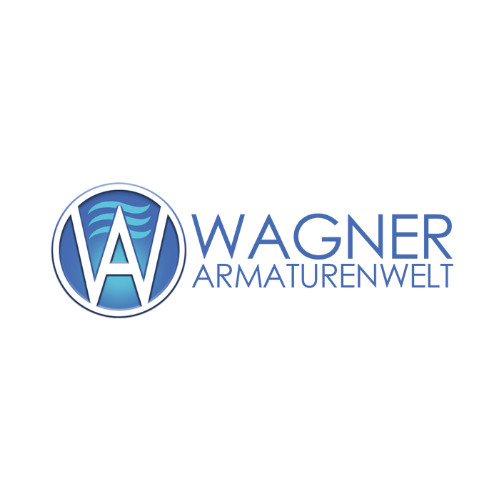 Wagner Armaturenwelt Rabattcodes