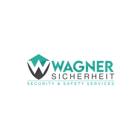 Wagner Sicherheit Rabattcodes