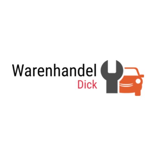 Wahnsinnspreise Rabattcodes