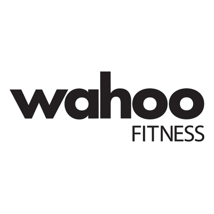 Wahoo Fitness Rabattcodes