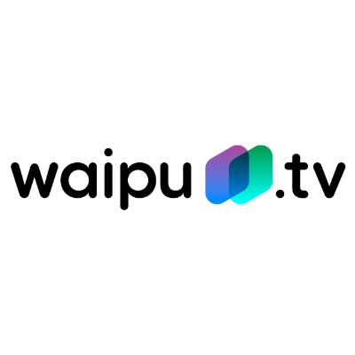 Waipu tv Rabattcodes