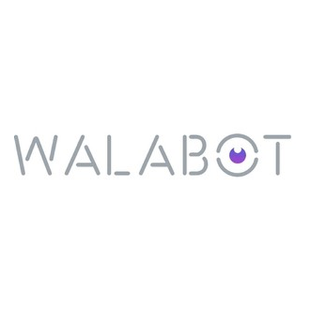 Walabot Rabattcodes
