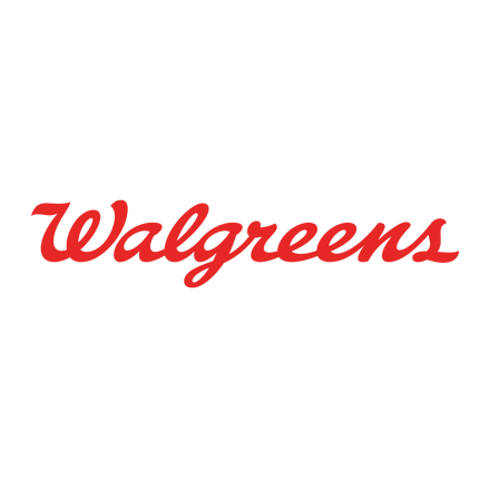 Walgreens Rabattcodes