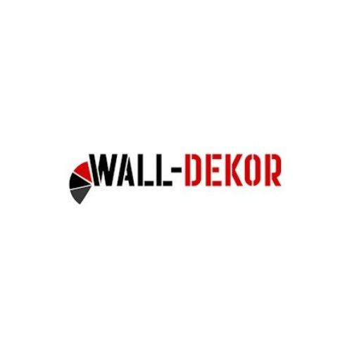 Wall Dekor Rabattcodes