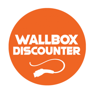 Wallbox Discounter Rabattcodes