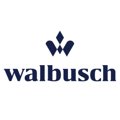 Walbusch Rabattcodes