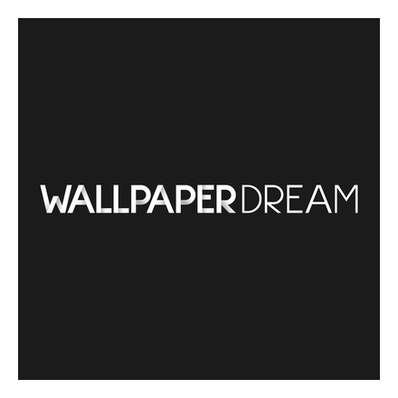 Wallpaperdream Rabattcodes