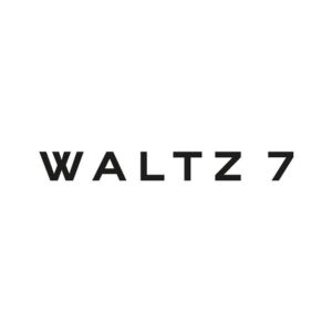 Waltz7 Rabattcodes