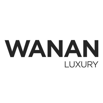 Wananluxury Rabattcodes