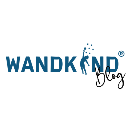 wandkind Rabattcodes
