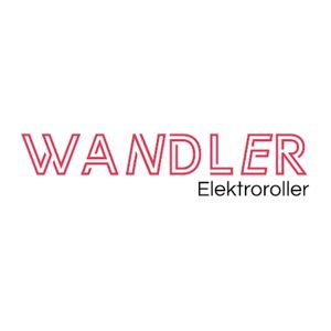 Wandler Elektroroller Rabattcodes