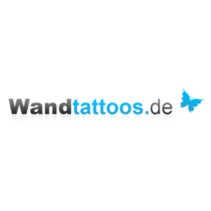 Wandtattoos De Rabattcodes