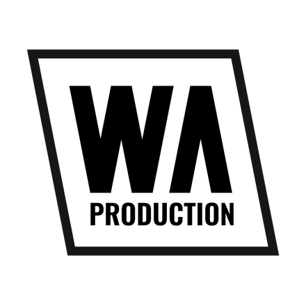 Wa Production Rabattcodes