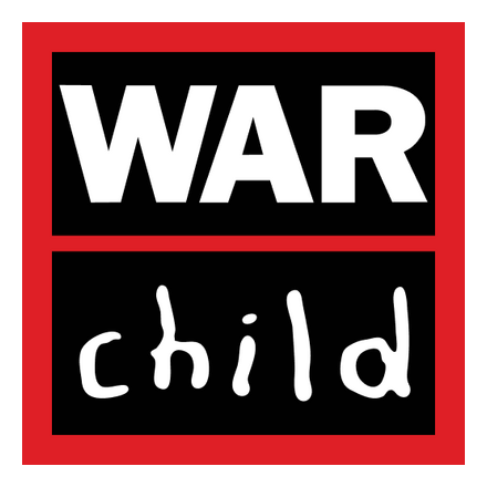 Warchild
