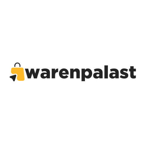 Warenpalast Rabattcodes