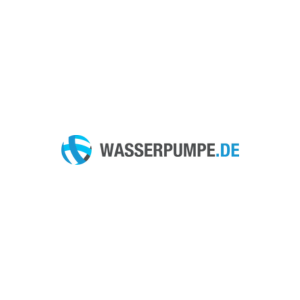 Wasserpumpe.de Rabattcodes