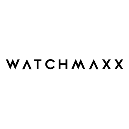 Watchmaxx Rabattcodes