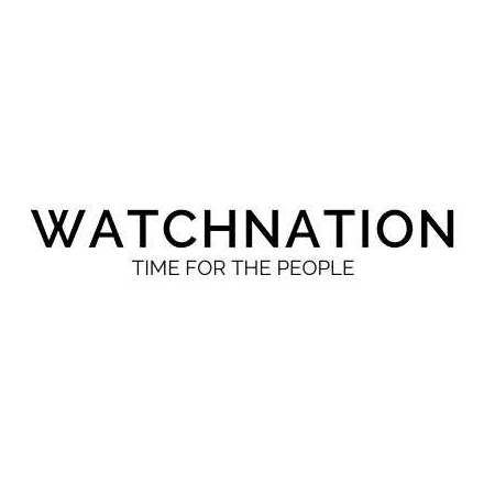 WatchNation Rabattcodes