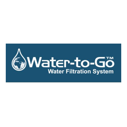 WaterToGo Rabattcodes