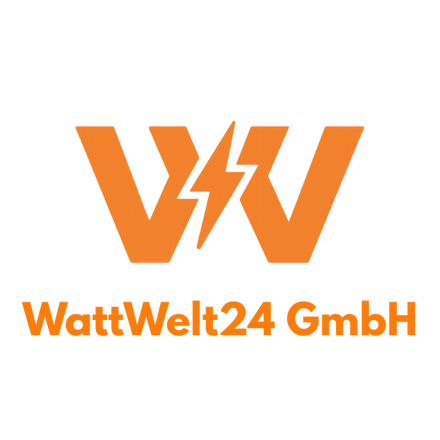 Wattwelt 24 Rabattcodes