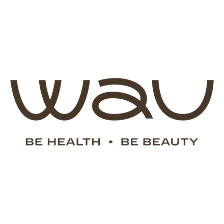 WAU Rabattcodes