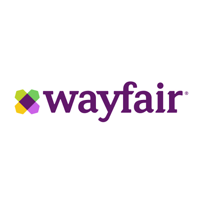 Wayfair Rabattcodes