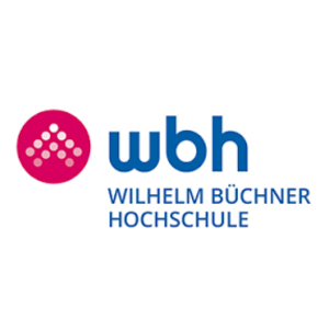 Wilhelm Büchner Hochschule Rabattcodes