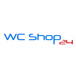 WCShop24 Rabattcodes