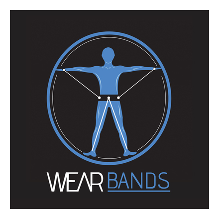 WearBands Rabattcodes