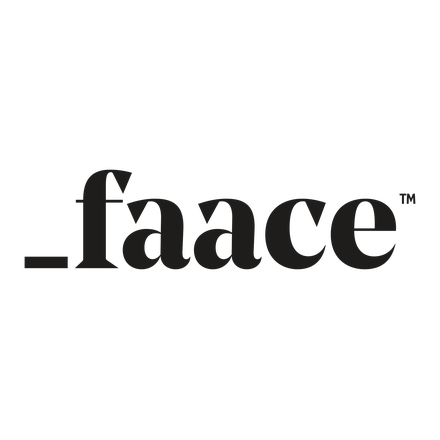 We Are Faace Rabattcodes