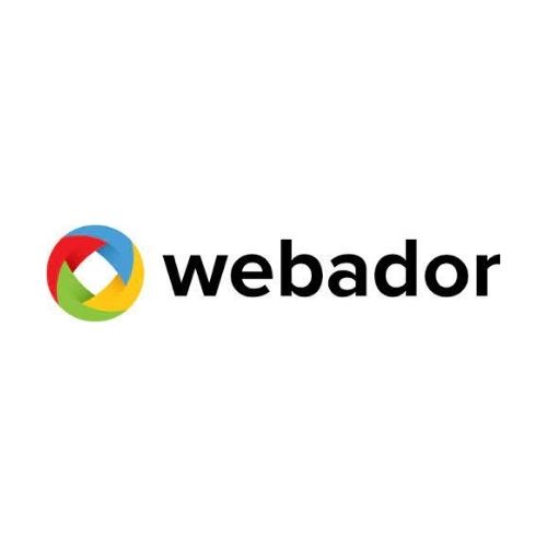 Webador