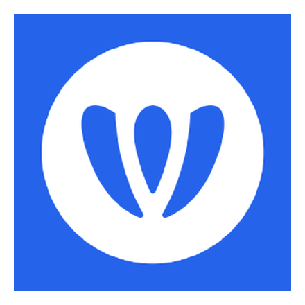 WebCatalog Rabattcodes