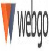 webgo Rabattcodes