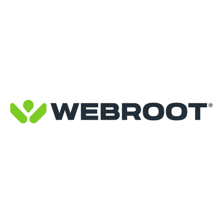 Webroot Rabattcodes