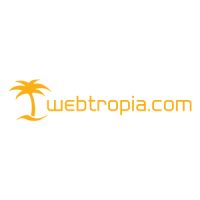 Webtropia Rabattcodes