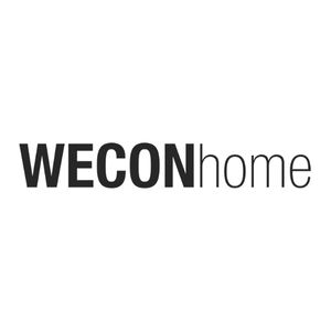 Weconhome Teppiche Rabattcodes