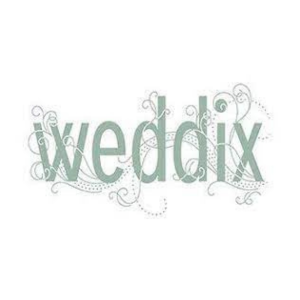 Weddix Rabattcodes