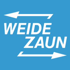 Weidezaun Info Rabattcodes