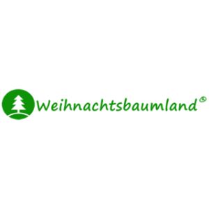 Weihnachtsbaumland De Rabattcodes