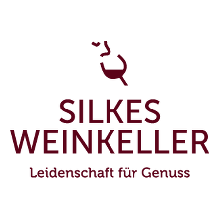 Weinkeller Rabattcodes