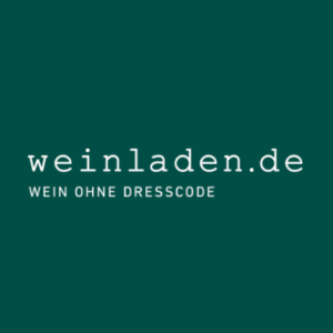 Weinladen.de Rabattcodes